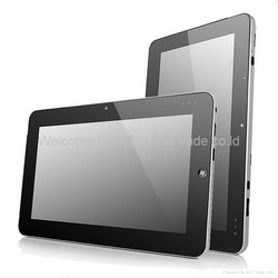 Tableta WINPAD P100 WINDOWS - TELEFOANEDUALSIM.COM