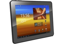 Tableta Window N90 ecran 9.7