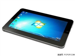 Tableta Winpad P100 windows7 si 3g - 1449lei