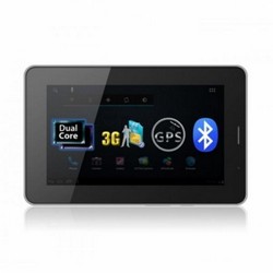 Tableta Allview Ax2 Frenzy