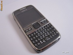 Telefoane 3 sim - Corby trial sim noi la cutie