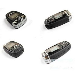 Telefoane Audi