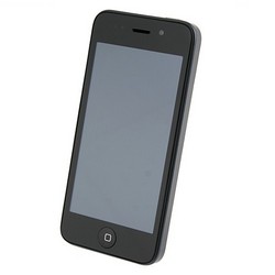 Telefoane Dual Sim Android Iphone H2000+