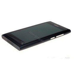 Telefoane Dual Sim replici Nokia N9
