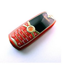 Telefoane Dupont M1 Dual Sim