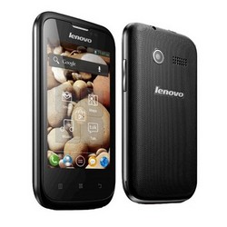 Telefoane Lenovo A60+ Dual Sim sigilate