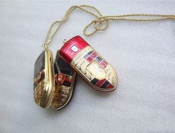 Telefoane Porche 911 fashion style