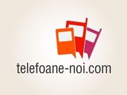 Telefoane Second Hand ! Cele mai mici preturi din Romania