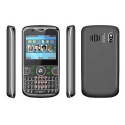 Telefoane cu 4 SIM-uri Anycool i570 = 699 Lei