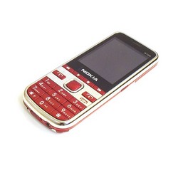 Telefoane cu 4 cartele sim replici Nokia 6700
