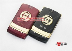 Telefon Gucci7 - TELEFOANEDUALISM.COM