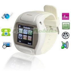 Telefon ceas de mana Cect MQ007 ieftin