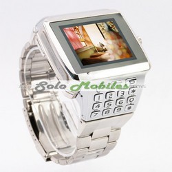 Telefon ceas x8 dual sim cu wifi pret mic!