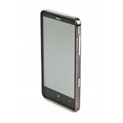 Telefon dual sim HTC HD7 - TELEFOANEDUALISM.COM