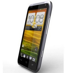Telefon dual sim IGLO V12 - IPADGSM.RO