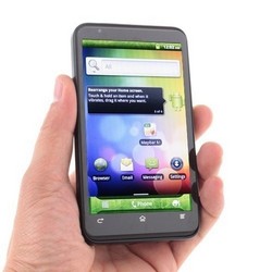 Telefon dual sim STAR A1200 Android 2.3 MTK6573 650MHZ
