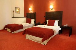 Timisoara cazare hotel pensiune ieftin