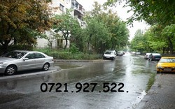 Tineretului - 285 e - neg