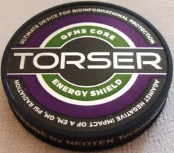 Torser Neotek direct de la producator. Torser Neotek la pret minim garantat.