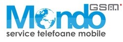 Touch screen iPhone 4 4S - reparatii inlocuire touch screen iPhone 4 4S - MONDO GSM