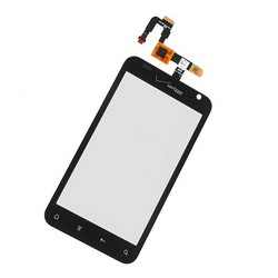 Touchscreen HTC Rhyme Original