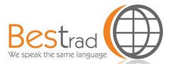 Traduceri BESTRAD