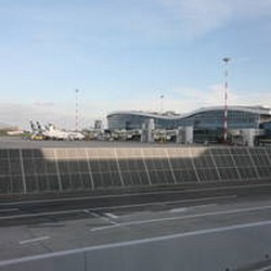 Transport Aeroport Otopeni 0723693125 60Ron