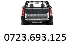 Transport Dacia Papuc Bucuresti 0723693125 50Ron/cursa