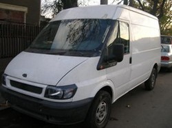 Transport moloz cu personal de incarcare  