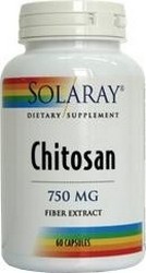 Tratament cu Chitosan
