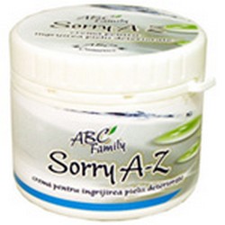 Tratament psoriazis