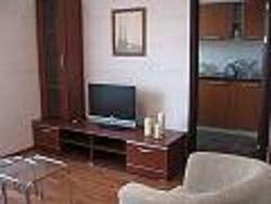 URGENT apartament 2 camere, mobilat utilat modern
