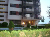 URGENT de inchiriat  apartament 3 camere  Pipera 