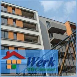 Ultimele Apartamente de vanzare