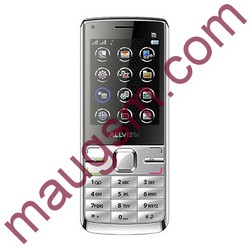 VAND ALLVIEW S4 TELEFON DUAL SIM CU LIMBA ROMANA
