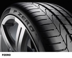 VAND ANVELOPE CAUCIUCURI PIRELLI 255/35 R20 97Y XL P Zero