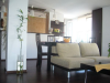 VAND APARTAMENT 4 CAMERE