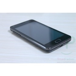VAND DUAL SIM CU ANDROID A9100 GALAXY S2.GPS.8MPX