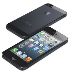 VAND DUAL SIM CU IPHONE 5 REPLICA CU ANDROID 4.0.4