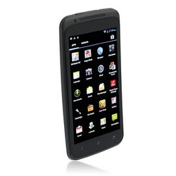 VAND DUAL SIM HTC ONE X REPLICA CU ANDROID 4.0.4