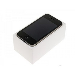 VAND IPHONE 4S REPLICA 1SIM.PERFECT IDENTICE