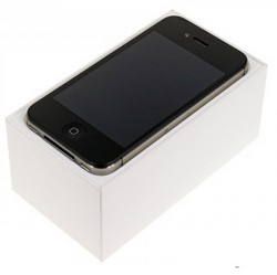 VAND IPHONE 4S REPLICA IDENTICA