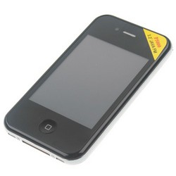 VAND IPHONE 5 DUAL SIM TV SI WIFI, IEFTIN