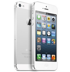 VAND IPHONE 5 REPLICA DUAL SIM