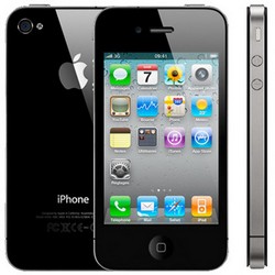 VAND REPLICI IPHONE 4S 32GB CU 1 SIM.CARCASA STICLA.DISPLAY HD.MICROSIM