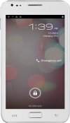 VAND SAMSUNG GALAXY NOTE REPLICA DUAL SIM CU ANDROID 4.0.3