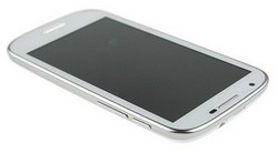 VAND SAMSUNG GALAXY S3 REPLICA DUAL SIM CU ANDROID 4.0.3