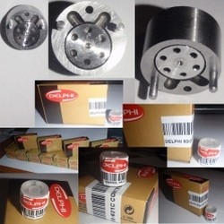 VAND SUPAPE RETUR / DIUZE / DUZE DELPHI ORIGINALE FRANTA / LOGAN / FORD / RENAULT 9308- 621C
