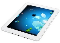 VAND TABLETA PC SANEI N90 CU ANDROID 4.0.3