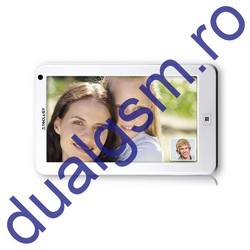 VAND TECLAST P76TI TABLETA ANDROID CU ANDROID 2.3